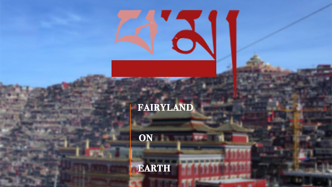 UI 产品作品集（图ZMTc2Njk0NTYw） - APP界面 - 站酷设计师NAY君原创素材 - 站酷ZCOOL