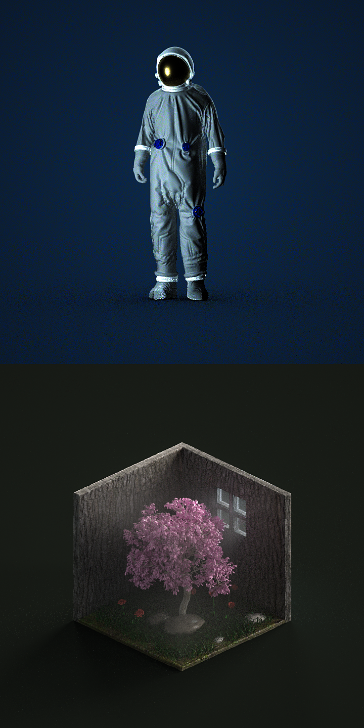 NiaoNiao第七期学员作品（图ZMTk3ODkzNTU2） - 场景 - 站酷设计师Egetil_铅笔原创素材 - 站酷ZCOOL