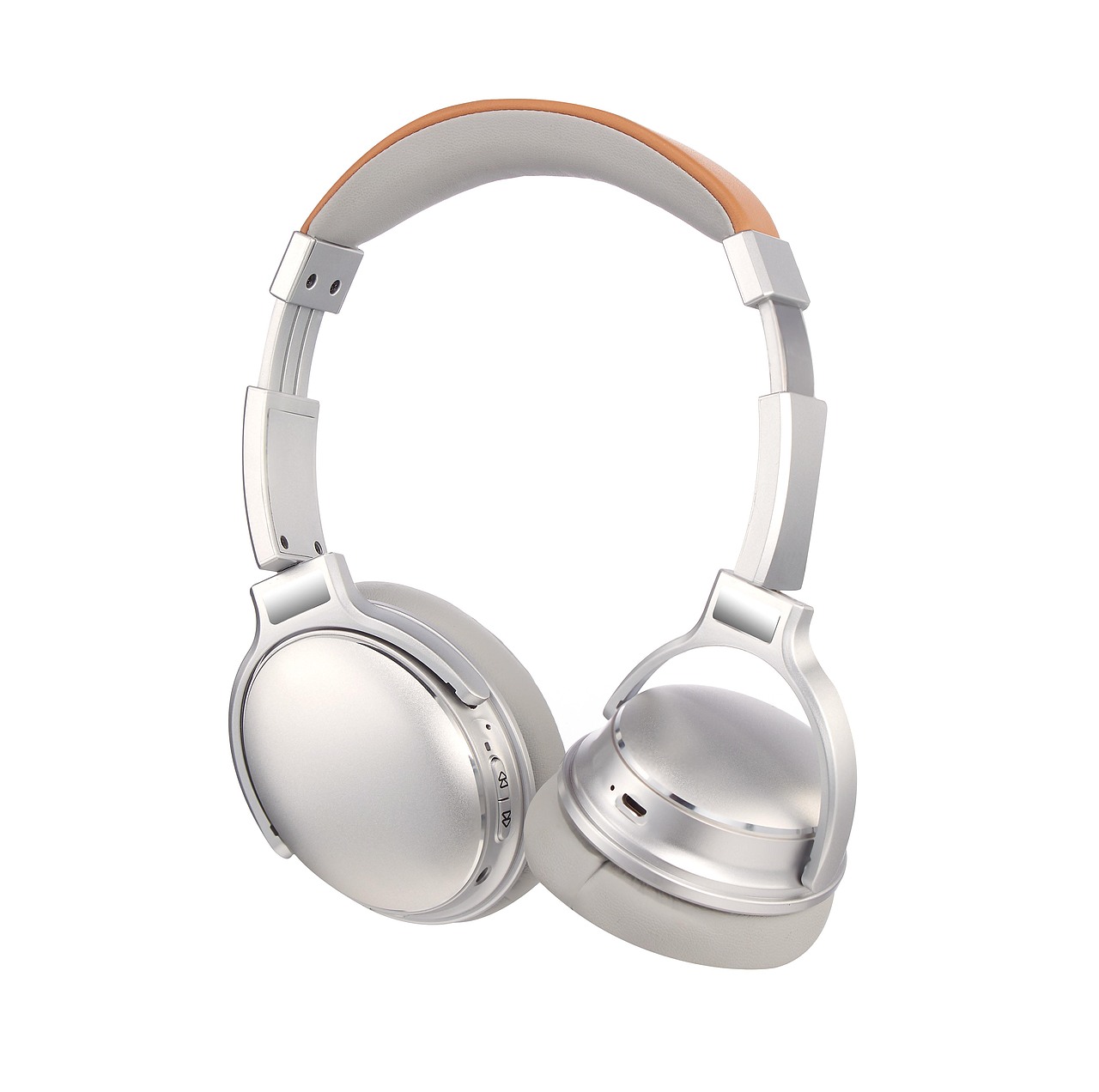 电商-亚马逊-耳机（图ZMjg5Nzg2NTMy） - 产品摄影 - 站酷设计师Z029087842原创素材 - 站酷ZCOOL