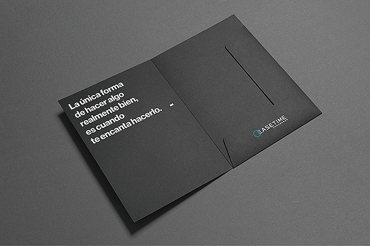 【Easetime】空气净化品牌标志设计提案（飞机稿）（图ZMzk5MDE4NTY=） - 品牌 - 站酷设计师徐羊飞原创素材 - 站酷ZCOOL