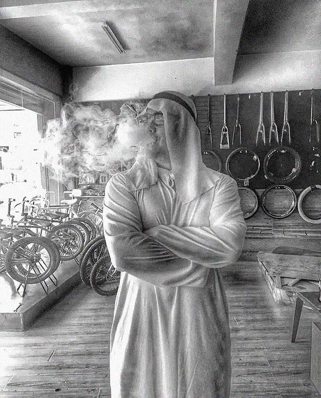 【CREATED IN CHINA 】DPS-BIKES DPS-BIKES VICI 車架（图ZNTQ5ODI0MjA=） - 生活用品 - 站酷设计师FOCKSHOP原创素材 - 站酷ZCOOL