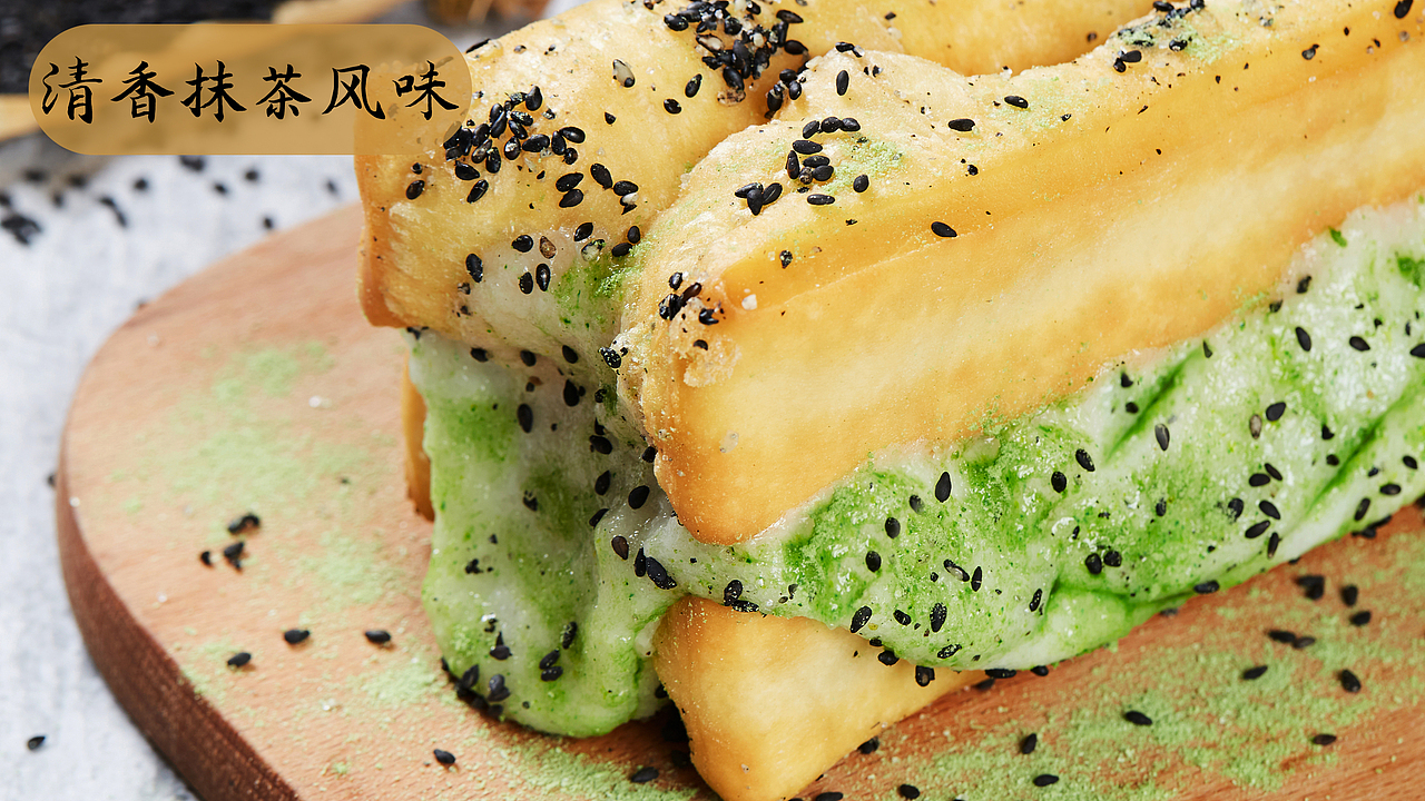 美食拍摄×静物摄影×产品拍摄×天猫静物摄影×江苏雷霆策