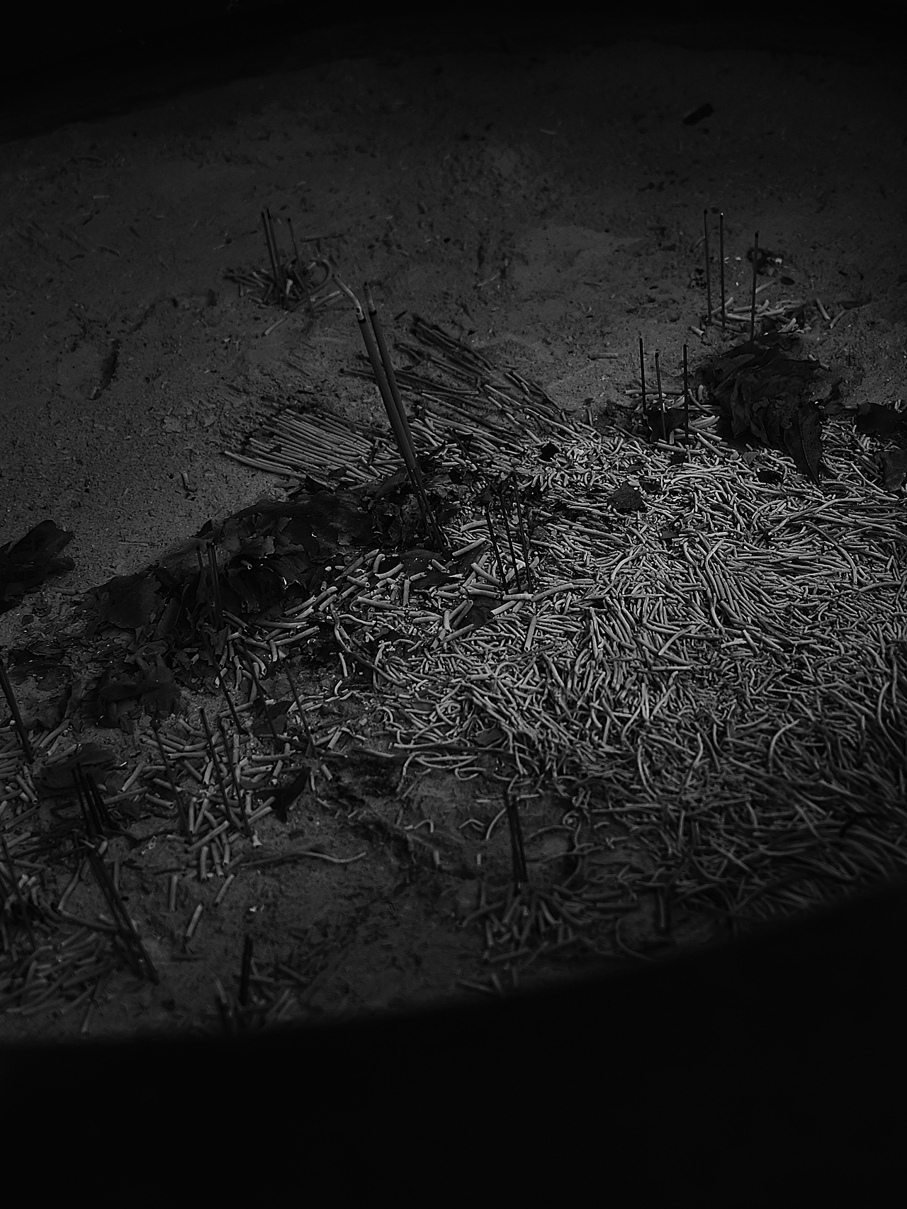 有人沉溺于表演，而我痴迷于一种幻觉。（图ZMzA5Njg2Nzg4） - 人文/纪实摄影 - 站酷设计师書童Shutong原创素材 - 站酷ZCOOL