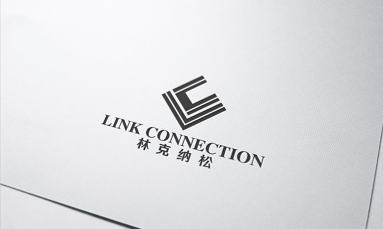 粗线条logo（图ZMTI0NzE1NzI4） - Logo - 站酷设计师奔跑的晃司原创素材 - 站酷ZCOOL