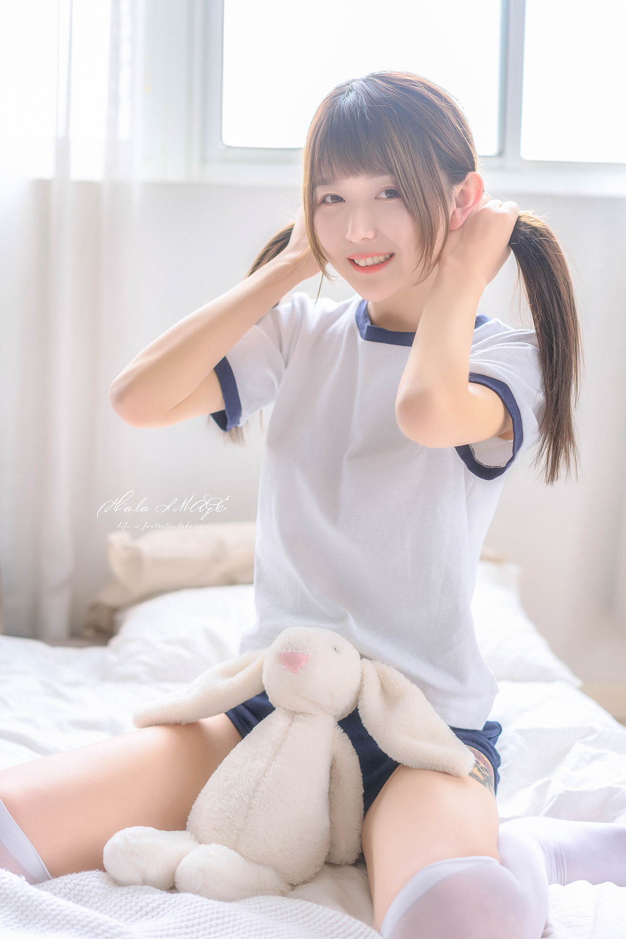 遥远的你（图ZMTQ4NjUxNDcy） - 人像摄影 - 站酷设计师顾小白Hala原创素材 - 站酷ZCOOL