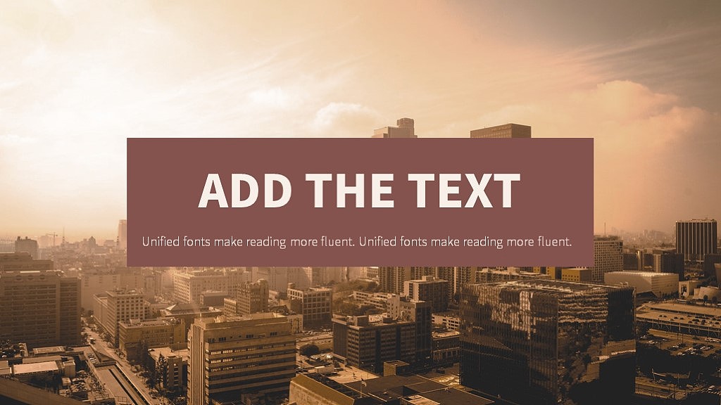 PPT模板商务简约计划总结年终汇报演讲辩论金融