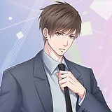 UI张的头像