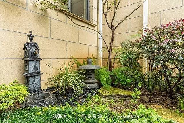 #技能#花园设计改造施工景观园林绿化工程设计施工（图ZNjQzNjYxNTI=） - 景观设计 - 站酷设计师花园设计师马克原创素材 - 站酷ZCOOL