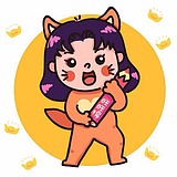 artmimi的头像