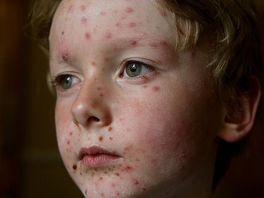 随便处理了，玩玩的