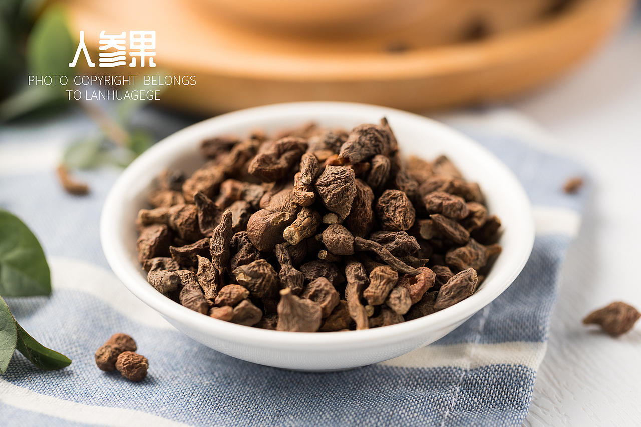 美食摄影||静物摄影||商业摄影||补品拍摄||人参果（图ZMTQwMzE5NDQw） - 产品摄影 - 站酷设计师Meridith原创素材 - 站酷ZCOOL