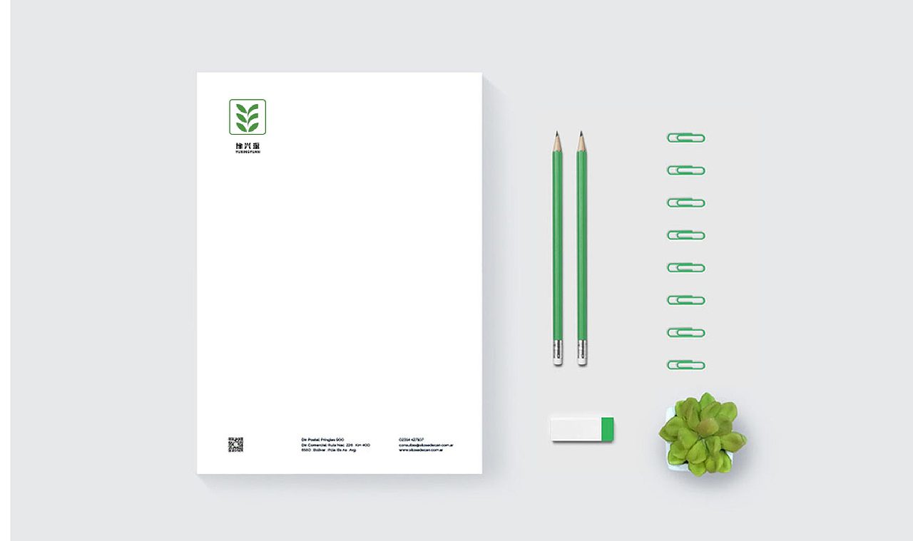 面粉LOGO（图ZMTkzNTE4Mjgw） - 品牌 - 站酷设计师杏儿甜甜原创素材 - 站酷ZCOOL