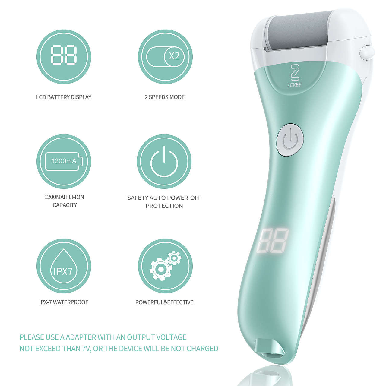 磨脚器（图ZMjQ3MDU0ODYw） - 产品 - 站酷设计师来自水的鱼原创素材 - 站酷ZCOOL
