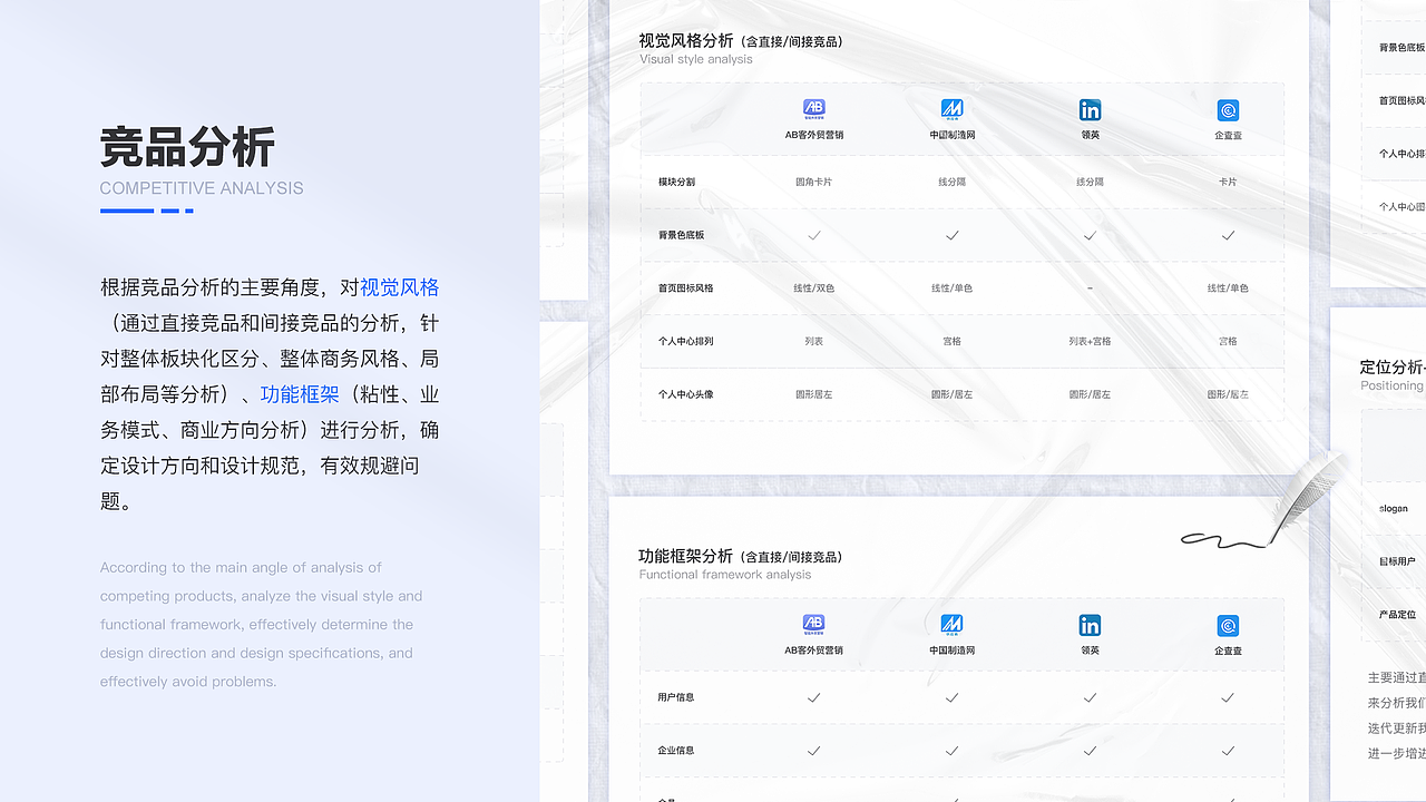 UI作品集(图ZMjg4NTQ1MTA4) - APP界面 - 站酷设计师幺七__Jenelle原创素材 - 站酷ZCOOL