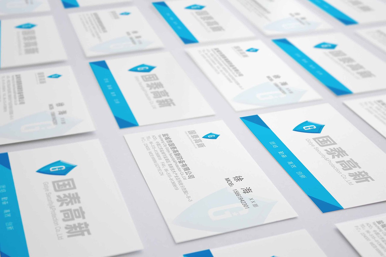 国泰高新防恐装备VIS-【IFPD潘艺夫出品】