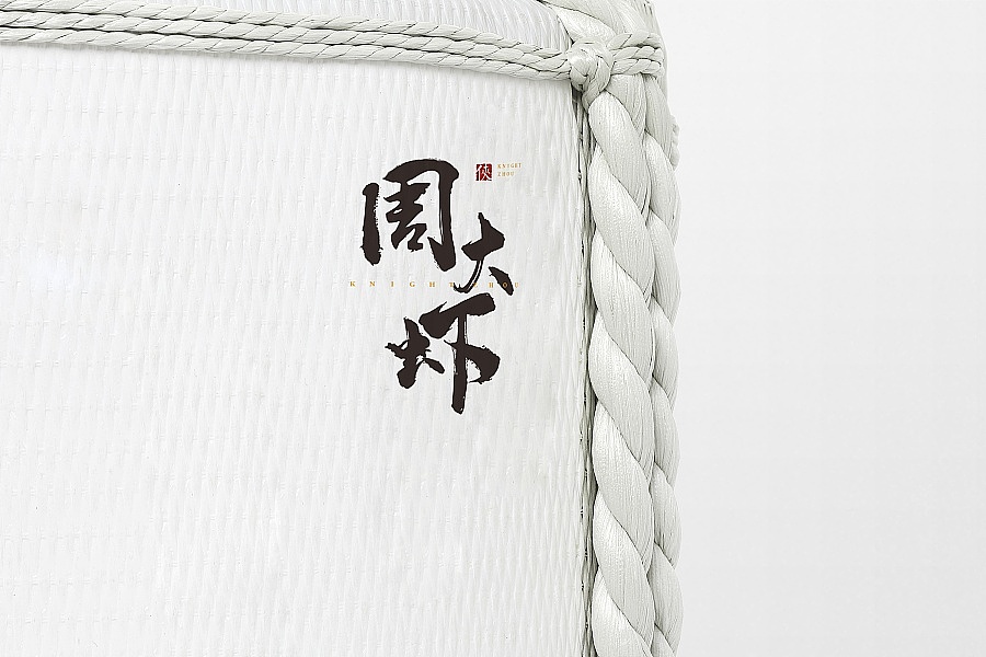 周大虾品牌设计（图ZNzgyNzU3ODA=） - 品牌 - 站酷设计师taglab原创素材 - 站酷ZCOOL