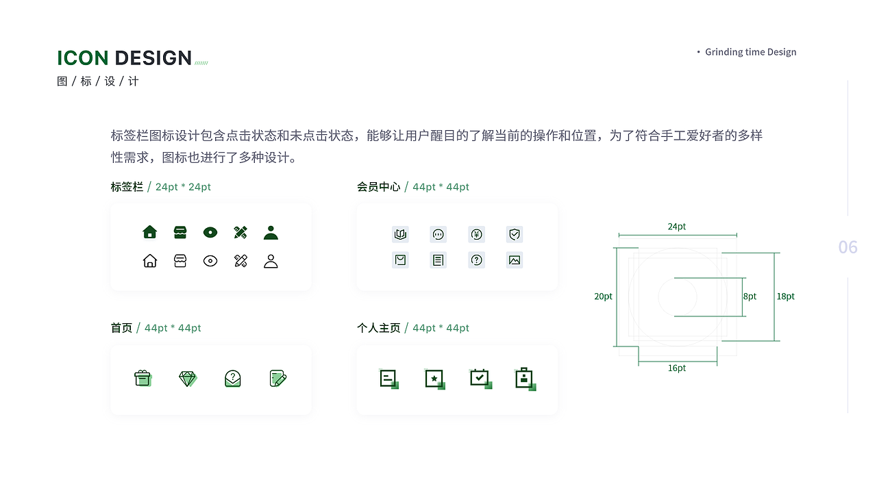 2019-2020作品集