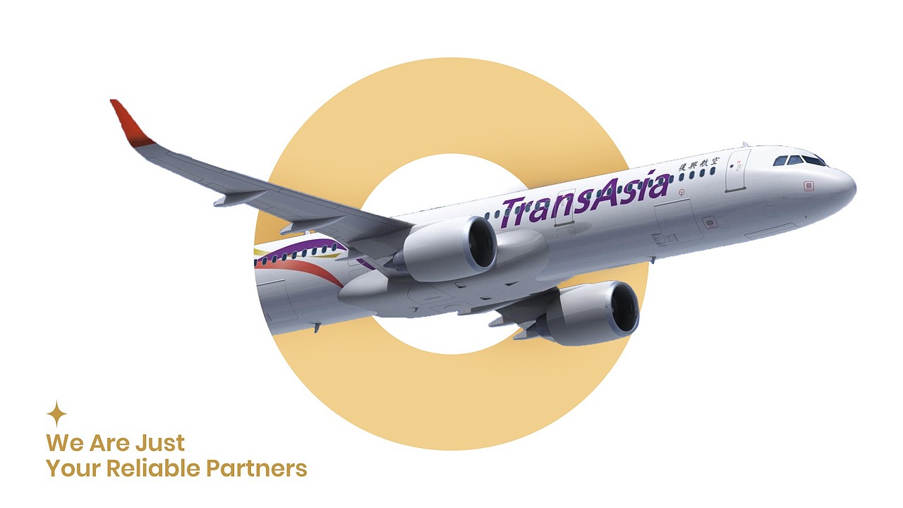 Galaxy Trading 品牌设计（图ZMjA3MzYzMjAw） - 品牌 - 站酷设计师我特深沉原创素材 - 站酷ZCOOL