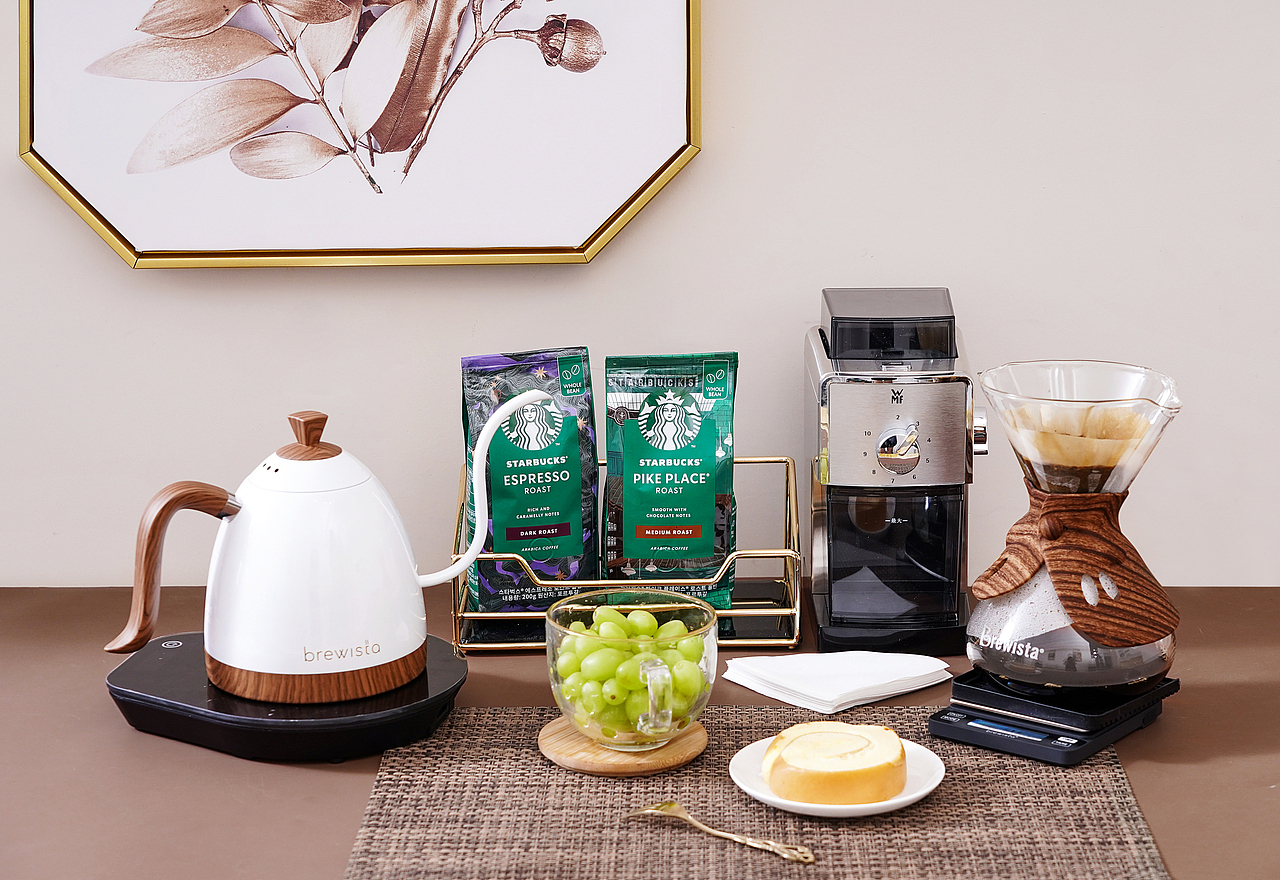 雀巢星巴克咖啡合集（图ZMjY5MjQ2NDc2） - 产品摄影 - 站酷设计师半个西瓜zzz原创素材 - 站酷ZCOOL