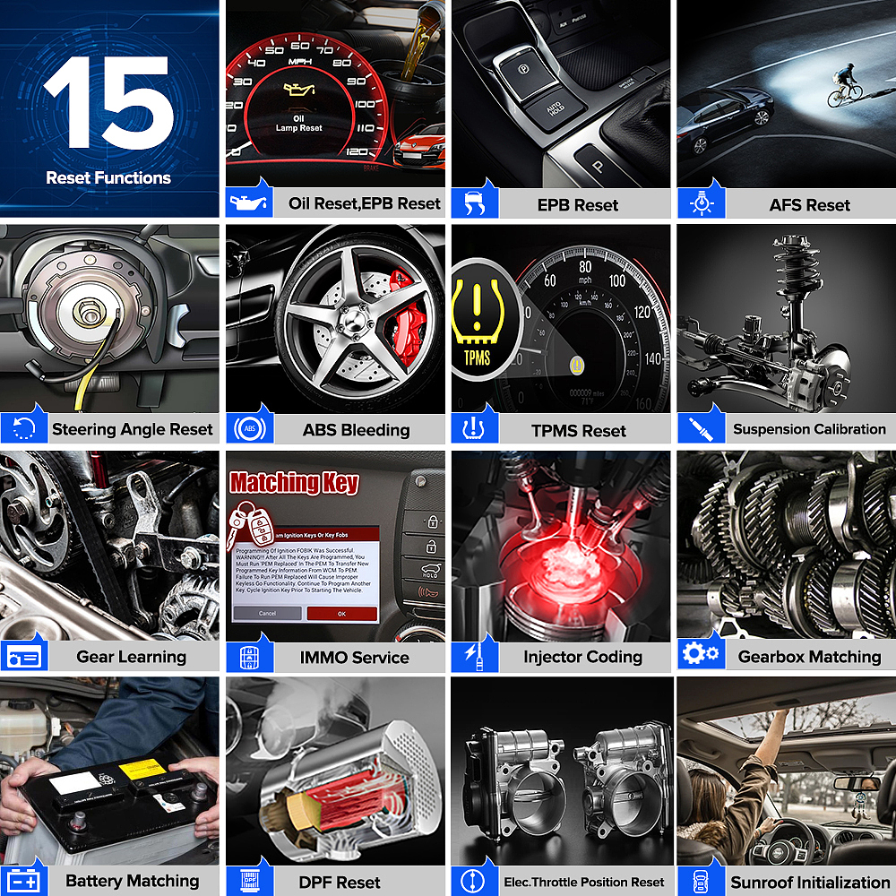 ebay 主图（图ZMjg5NTU0Mzky） - 海报 - 站酷设计师不熬夜的喵z原创素材 - 站酷ZCOOL