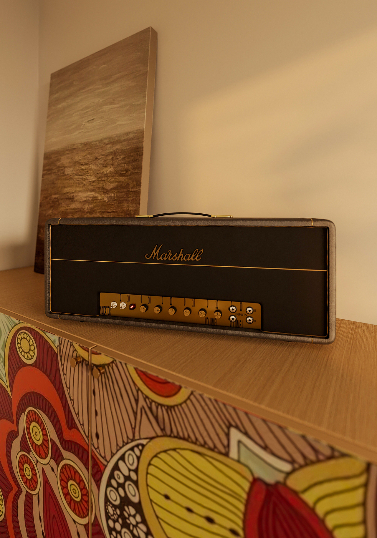 黄昏🌆（图ZMzE1NDY1MzM2） - 家装设计 - 站酷设计师顺禾空间设计原创素材 - 站酷ZCOOL