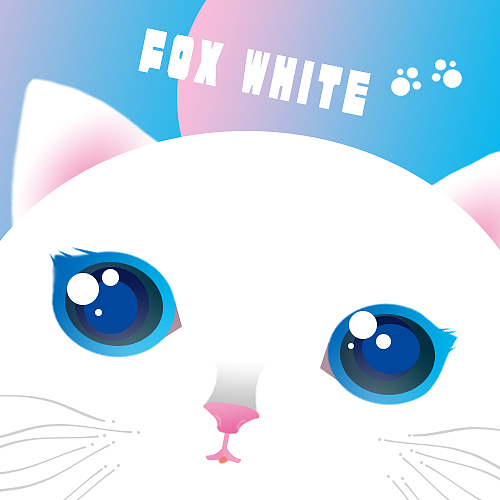 近期画作,非商业