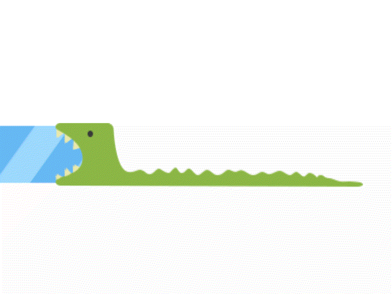 动效（图ZODgxMzgwNDg=） - 动效设计 - 站酷设计师李久久原创素材 - 站酷ZCOOL