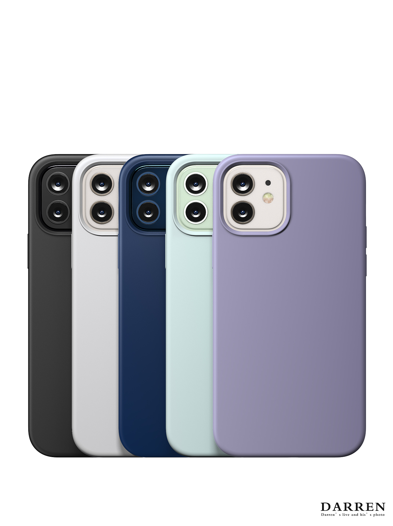 透明材质---+++杂七杂八的材质（图ZMjM4Mjc0NzUy） - 电子产品 - 站酷设计师一只包工头原创素材 - 站酷ZCOOL