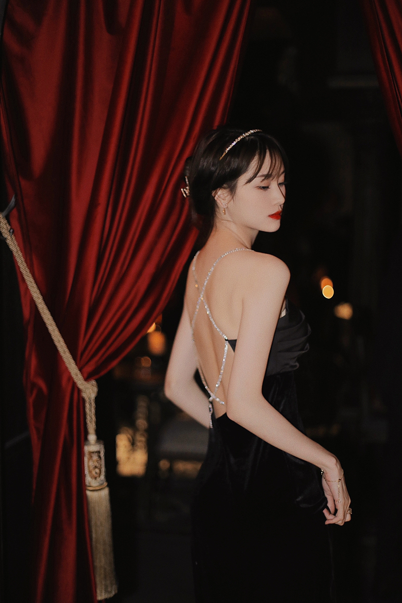 致我的2022（图ZMzI3MDM2ODUy） - 人像摄影 - 站酷设计师萌又三岁原创素材 - 站酷ZCOOL