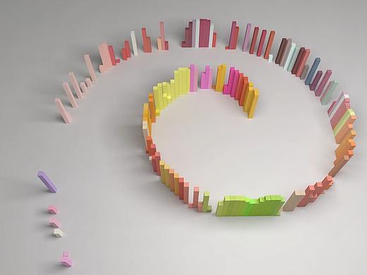 運動圖形LOGO（個人主頁-ZMzgyMDIxODg=） - 欄目片頭 - 站酷設(shè)計師德訥斯原創(chuàng)素材 - 站酷ZCOOL