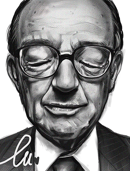 人像练习（图ZMjQ4MTM2ODI4） - 创作习作 - 站酷设计师CU_CHENG原创素材 - 站酷ZCOOL