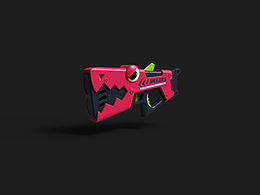 入職到離職三個月做的的設(shè)計和建模