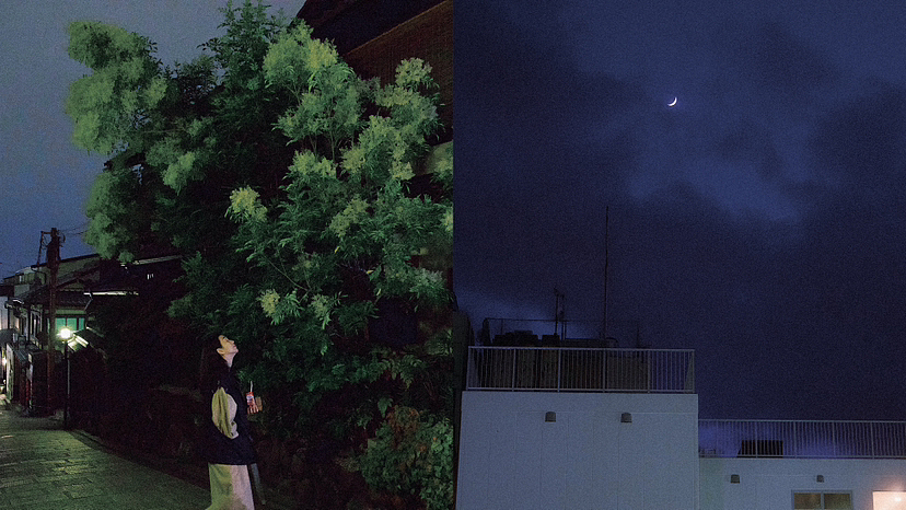 2023年日本关西之旅