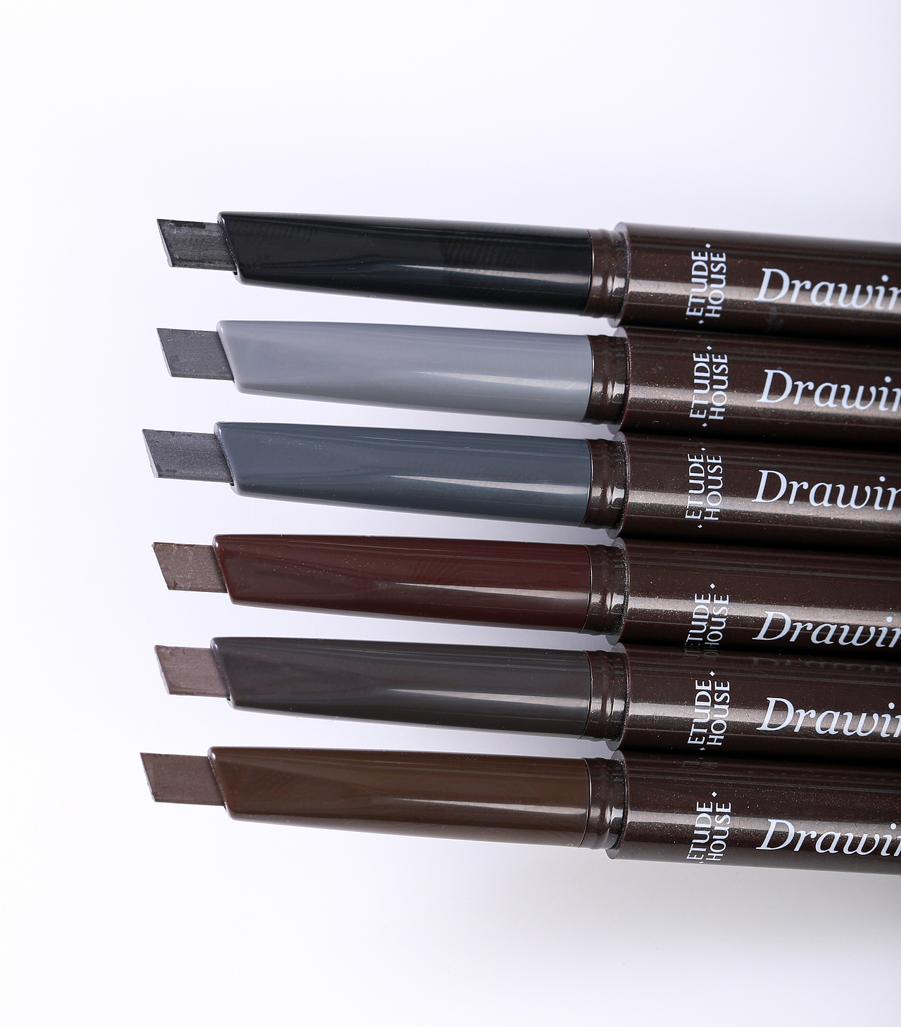 产品摄影 美妆拍摄 眉笔（图ZMjYzMzg3ODEy） - 产品摄影 - 站酷设计师o张小怀o原创素材 - 站酷ZCOOL