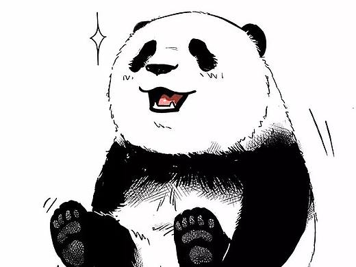 摔倒是为了更强大地站起来