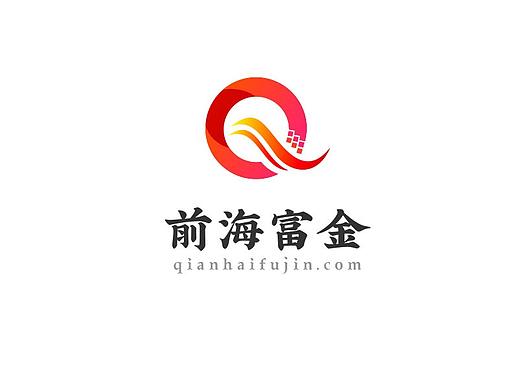 前海富金
