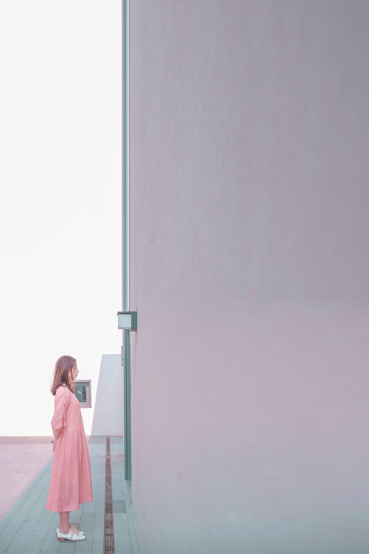 2019-深业上城-拍摄-05