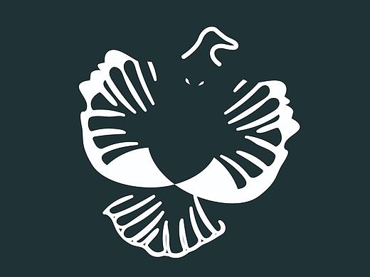 创意海报设计