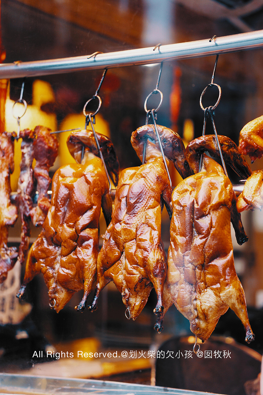 最后的枕水人家 - 桐乡乌镇（图ZMjExODc1ODcy） - 风光摄影 - 站酷设计师嘻牧嘻沐原创素材 - 站酷ZCOOL