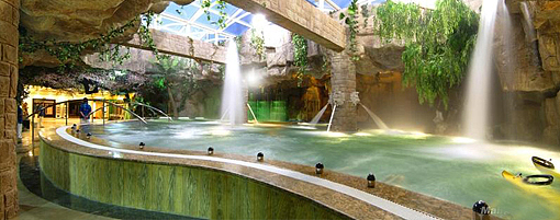 神农庄园生态园（图ZMjU0MzAwOTY4） - 景观设计 - 站酷设计师郭泓均原创素材 - 站酷ZCOOL