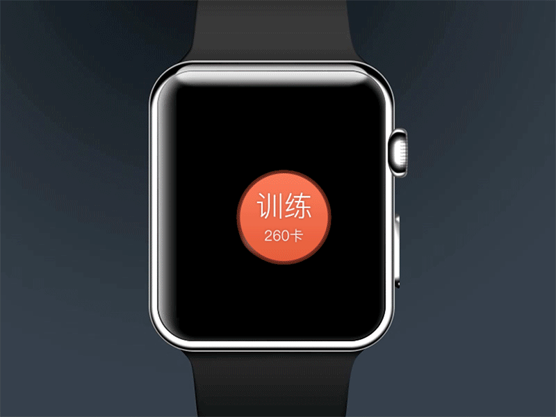 AE动效（图ZNzIzMDQ3NDQ=） - 动效设计 - 站酷设计师余光里的记忆原创素材 - 站酷ZCOOL