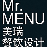 重庆美瑞爆品摄影的头像