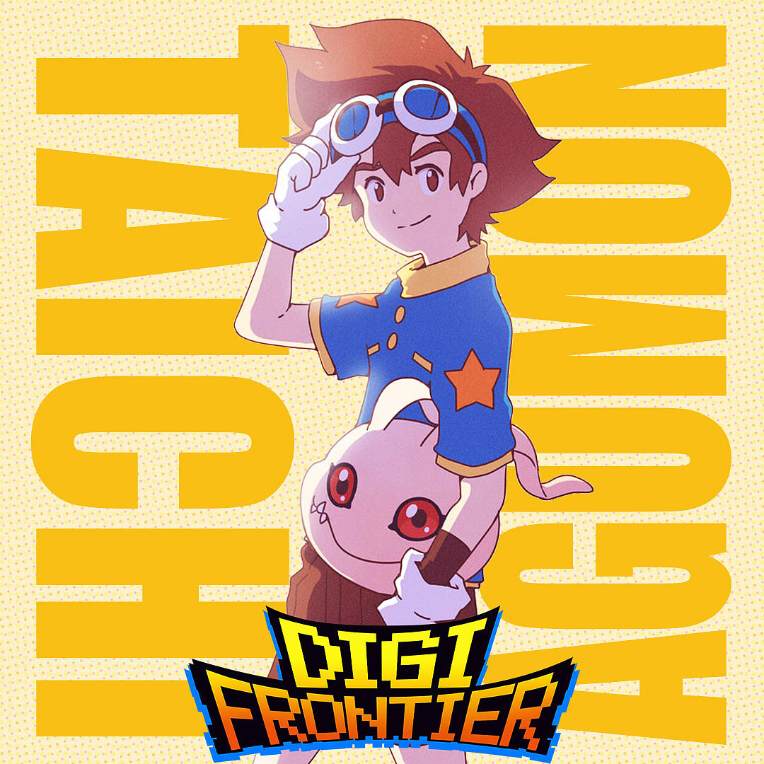 新的一年做的游戏图(17年1月)