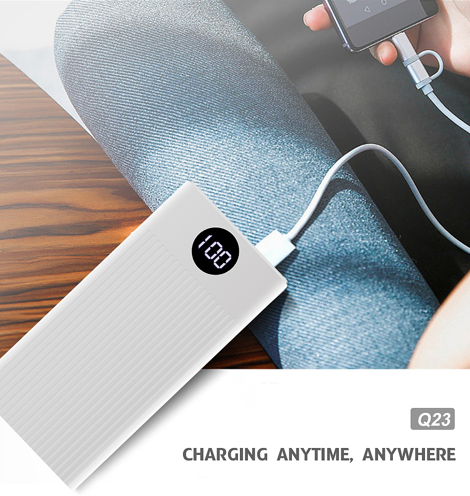 移动电源（图ZMjAwNjAwOTg4） - 电子产品 - 站酷设计师卡卡伊妹儿原创素材 - 站酷ZCOOL