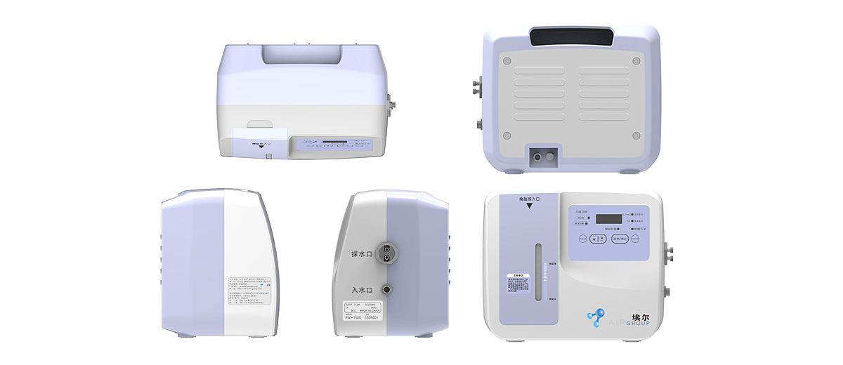 酸化水医疗设备（图ZMjkxMTg4MjQ0） - 其他工业/产品 - 站酷设计师bjcwd原创素材 - 站酷ZCOOL