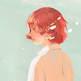 未未无无的头像