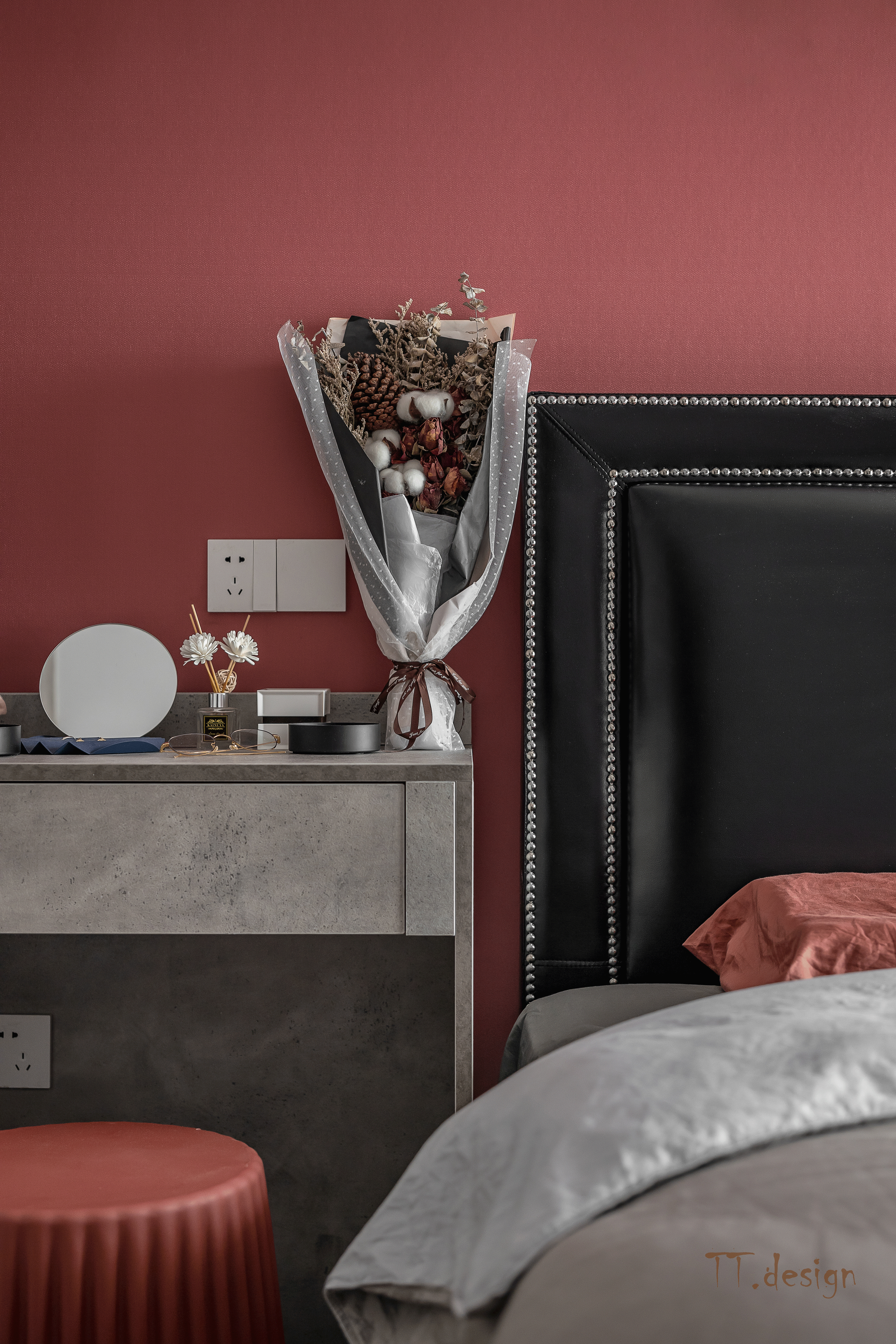 小舍·礼赞（图ZMTg2Mjg1NjEy） - 家装设计 - 站酷设计师李TTDesign原创素材 - 站酷ZCOOL