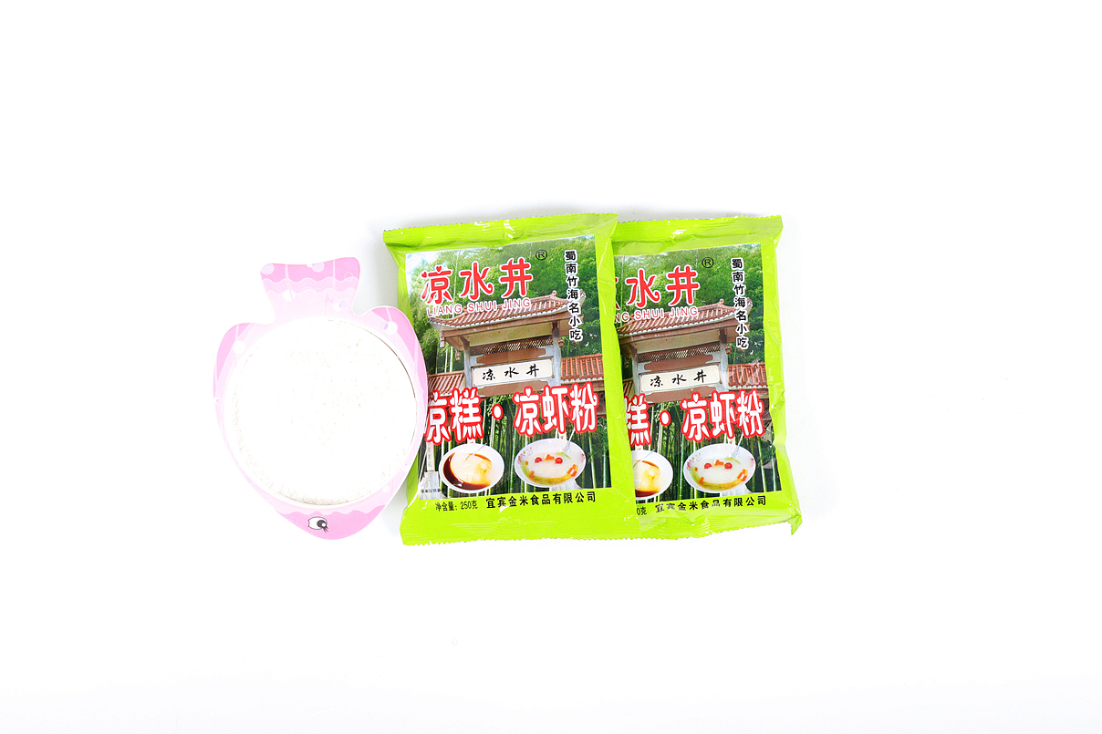 B02-漏鱼勺\7-1.漏鱼勺广告图X1（图ZMjE5ODEwOTA0） - 产品摄影 - 站酷设计师图海网yjh原创素材 - 站酷ZCOOL