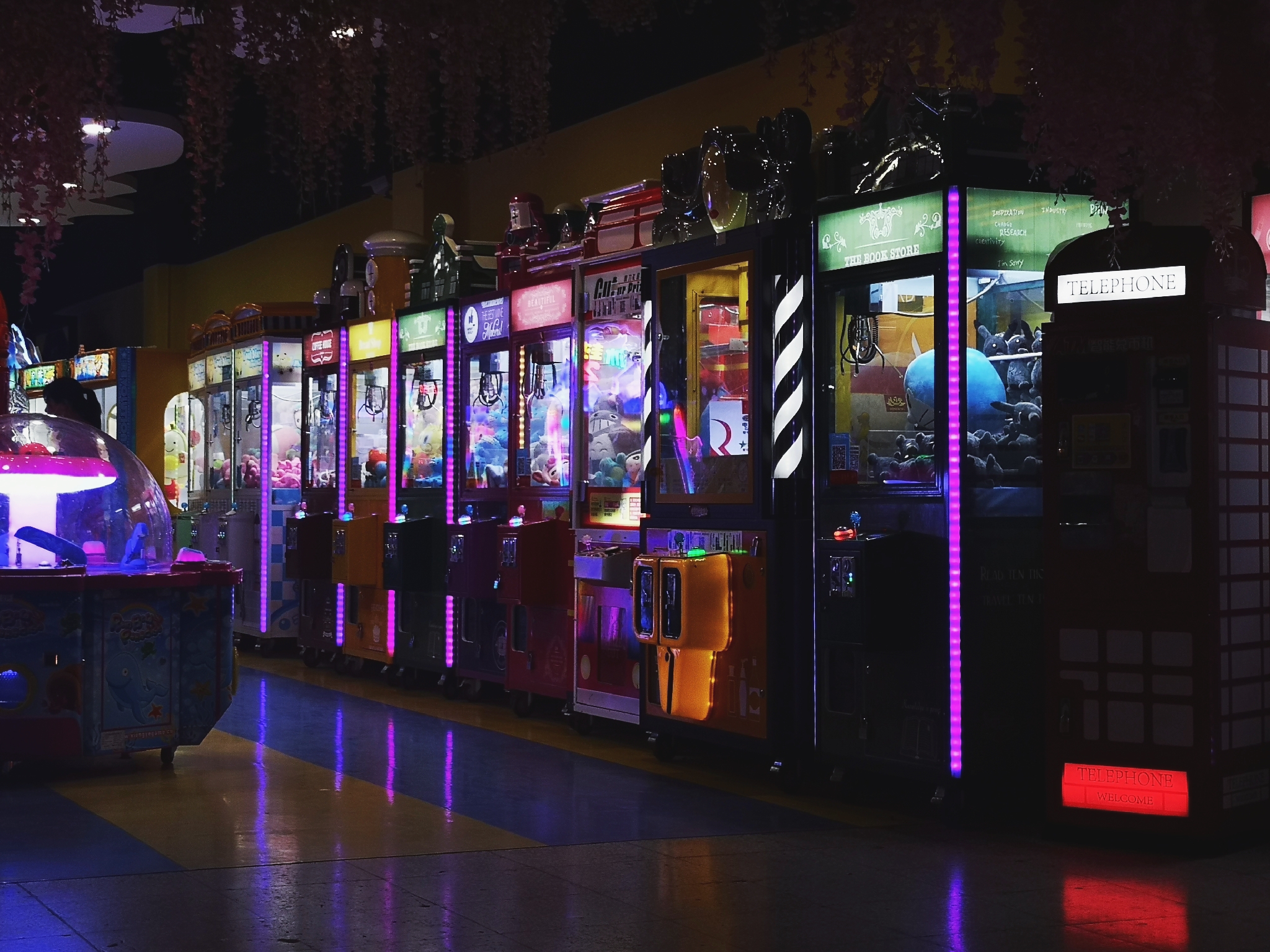 希喜嘻的个人主页（封面预览） - 主页封面设置 - 站酷设计师希喜嘻原创素材 - 站酷ZCOOL