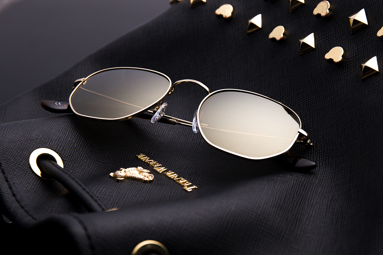 产品（图ZMTE1MTQ1NTE2） - 产品摄影 - 站酷设计师Max丶朱Yoyo原创素材 - 站酷ZCOOL